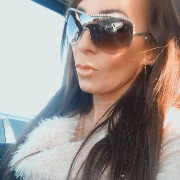 jennifersull576
